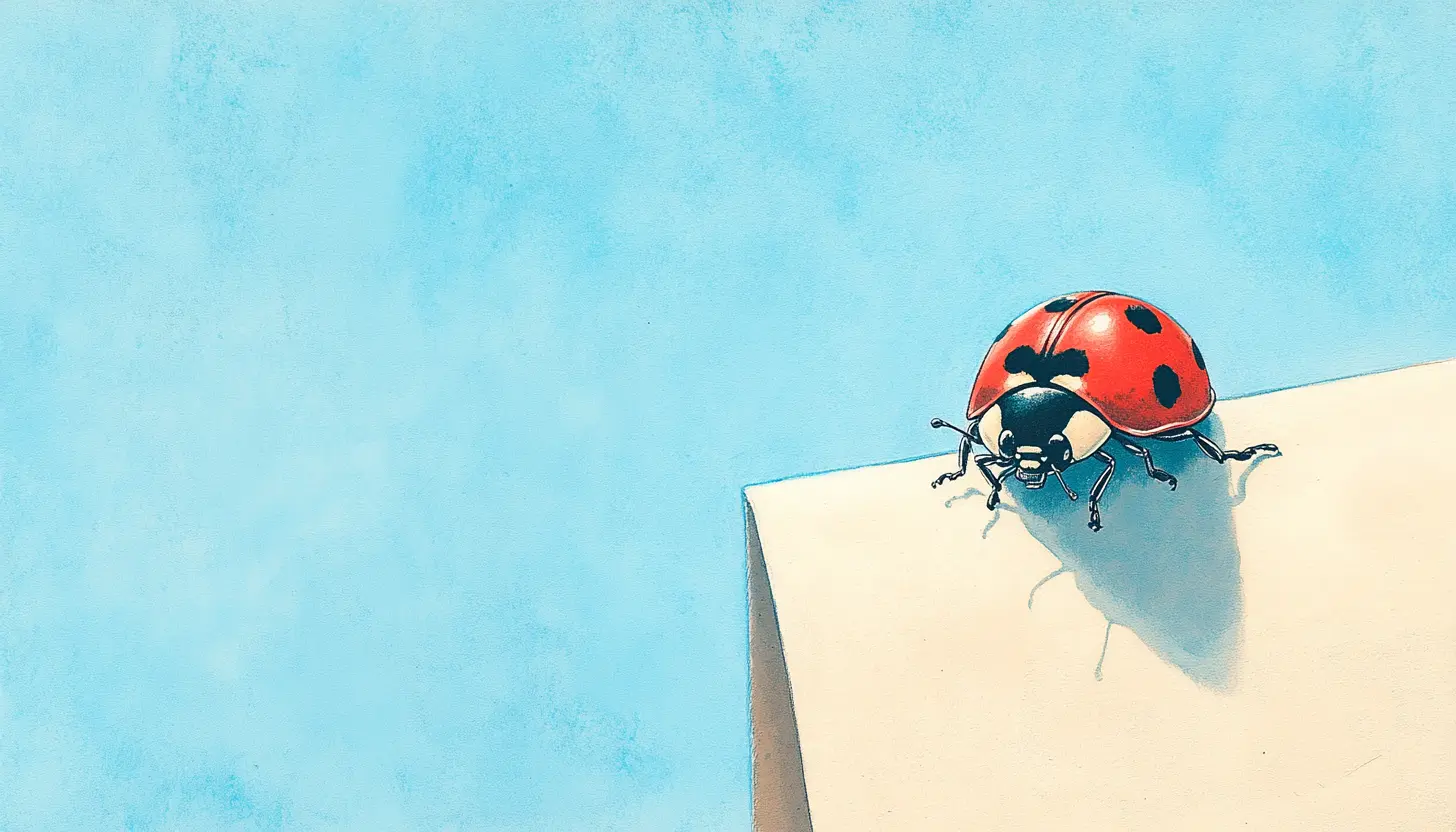 Blog cover
