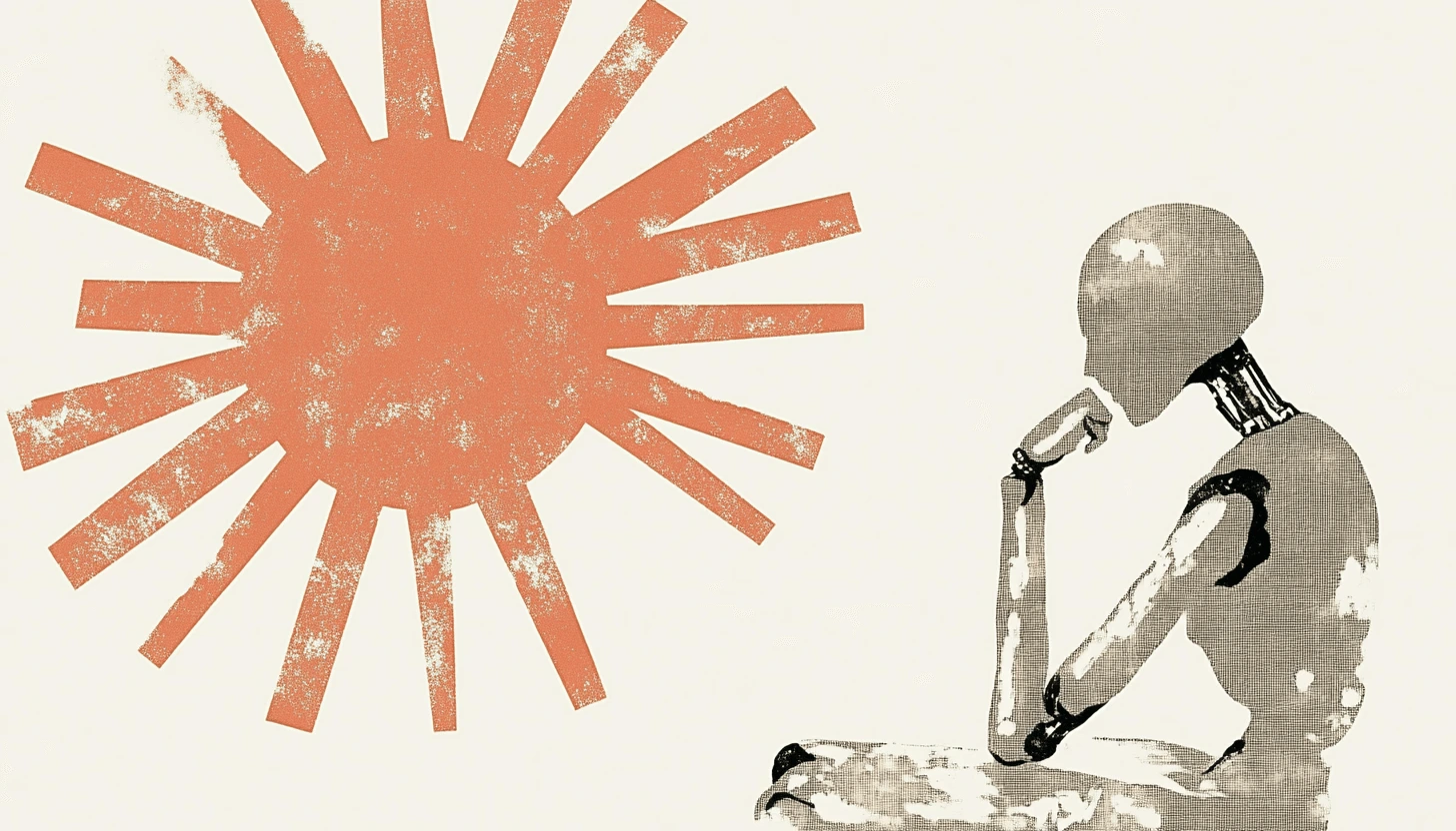Blog cover