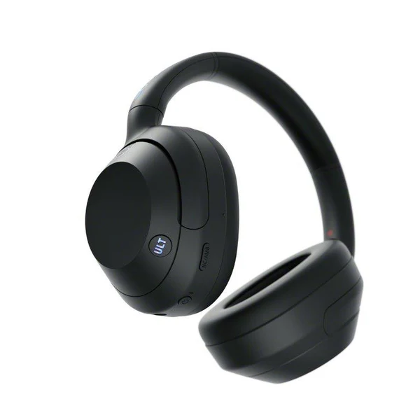 Wireless Bluetooth Headphones Pro